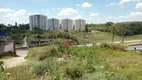 Foto 3 de Lote/Terreno à venda, 23170m² em Jardim Portao Vermelho, Vargem Grande Paulista