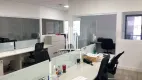 Foto 5 de Sala Comercial à venda, 125m² em Vila Mariana, São Paulo