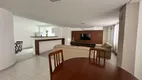 Foto 37 de Apartamento com 3 Quartos à venda, 99m² em Capoeiras, Florianópolis