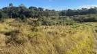 Foto 3 de Fazenda/Sítio com 3 Quartos para venda ou aluguel, 500m² em Joaquim Egídio, Campinas