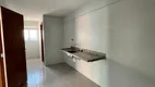 Foto 17 de Apartamento com 2 Quartos à venda, 74m² em Caminho Das Árvores, Salvador