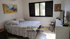 Foto 58 de Casa de Condomínio com 4 Quartos à venda, 440m² em Parque Residencial Palm Park, Holambra