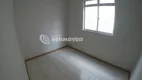 Foto 2 de Apartamento com 3 Quartos à venda, 70m² em Santa Terezinha, Belo Horizonte