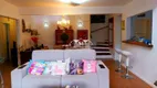 Foto 2 de Casa com 3 Quartos à venda, 300m² em Itaipava, Petrópolis