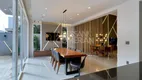 Foto 12 de Casa de Condomínio com 4 Quartos à venda, 420m² em Chacara Espraiado, Franca
