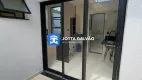 Foto 18 de Casa com 3 Quartos à venda, 84m² em Jardim Belo Horizonte, Indaiatuba