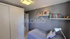 Foto 31 de Apartamento com 3 Quartos à venda, 95m² em Jardim Arpoador Zona Oeste, São Paulo