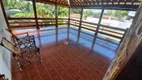 Foto 15 de Fazenda/Sítio com 4 Quartos à venda, 1000m² em Parque Maria Helena, Campinas