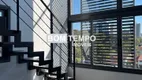 Foto 8 de Apartamento com 3 Quartos à venda, 100m² em Passo da Areia, Porto Alegre