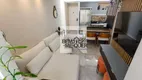 Foto 3 de Apartamento com 2 Quartos à venda, 85m² em Jardim Íris, São Paulo