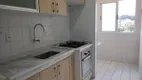 Foto 6 de Apartamento com 2 Quartos à venda, 51m² em Jardim Esplanada, São José dos Campos