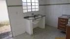 Foto 6 de Casa de Condomínio com 2 Quartos à venda, 59m² em Jardim Bela Vista, Mogi das Cruzes