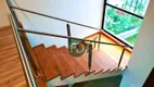Foto 14 de Casa de Condomínio com 3 Quartos à venda, 227m² em Residencial Real Parque Sumaré, Sumaré