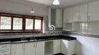 Foto 10 de Casa de Condomínio com 4 Quartos para venda ou aluguel, 312m² em Condominio Agua da Serra, Valinhos