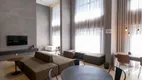 Foto 14 de Apartamento com 1 Quarto à venda, 23m² em Consolação, São Paulo