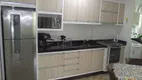 Foto 5 de Apartamento com 2 Quartos para alugar, 74m² em Bombas, Bombinhas
