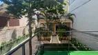 Foto 49 de Apartamento com 2 Quartos à venda, 56m² em Humaitá, Rio de Janeiro