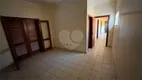 Foto 2 de Casa com 4 Quartos à venda, 418m² em Terras de Santo Antonio, Itapetininga