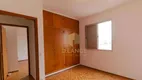 Foto 27 de Apartamento com 2 Quartos à venda, 74m² em Jardim Guanabara, Campinas