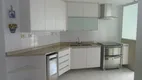 Foto 38 de Apartamento com 4 Quartos para alugar, 219m² em Peninsula, Rio de Janeiro