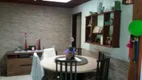 Foto 16 de Casa com 2 Quartos à venda, 219m² em Teresópolis, Porto Alegre