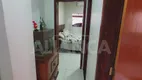 Foto 8 de Casa com 4 Quartos à venda, 186m² em Gravatás, Uberlândia