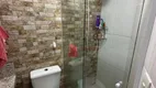 Foto 12 de Apartamento com 2 Quartos à venda, 68m² em Fazenda, Itajaí