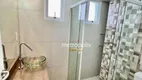 Foto 24 de Apartamento com 3 Quartos à venda, 157m² em Vila Baeta Neves, São Bernardo do Campo