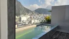 Foto 15 de Flat com 5 Quartos à venda, 260m² em Copacabana, Rio de Janeiro