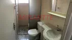 Foto 11 de Apartamento com 2 Quartos à venda, 49m² em Vila Nova Cachoeirinha, São Paulo