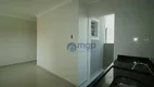 Foto 17 de Apartamento com 1 Quarto à venda, 34m² em Vila Isolina Mazzei, São Paulo