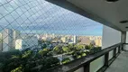 Foto 10 de Apartamento com 4 Quartos à venda, 219m² em Campo Grande, Salvador