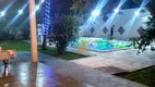 Foto 32 de Casa com 3 Quartos à venda, 502m² em Vargem Grande, Rio de Janeiro