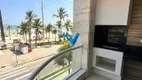 Foto 3 de Apartamento com 3 Quartos à venda, 117m² em Enseada, Guarujá