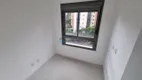 Foto 20 de Apartamento com 3 Quartos à venda, 117m² em Indianópolis, São Paulo