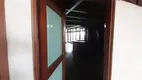 Foto 76 de Casa de Condomínio com 5 Quartos à venda, 889m² em Marapé, Santos