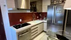 Foto 9 de Apartamento com 3 Quartos à venda, 101m² em Barro Vermelho, Natal