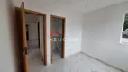 Foto 9 de Apartamento com 3 Quartos à venda, 62m² em Vila Clóris, Belo Horizonte