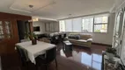 Foto 11 de Apartamento com 3 Quartos à venda, 119m² em Higienópolis, São Paulo