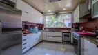 Foto 7 de Casa de Condomínio com 4 Quartos à venda, 431m² em Itanhangá, Rio de Janeiro
