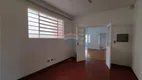 Foto 4 de Ponto Comercial para alugar, 122m² em Centro, Piracicaba