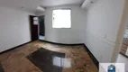 Foto 12 de Apartamento com 2 Quartos à venda, 70m² em Vila Angelica, São José do Rio Preto