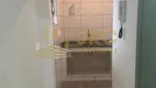 Foto 12 de Apartamento com 2 Quartos à venda, 61m² em Penha, Rio de Janeiro