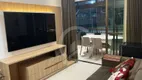 Foto 10 de Apartamento com 2 Quartos à venda, 68m² em Porto das Dunas, Aquiraz