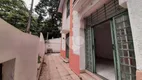 Foto 4 de Imóvel Comercial com 7 Quartos à venda, 196m² em Laranjeiras, Rio de Janeiro