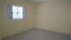 Foto 5 de Casa com 3 Quartos à venda, 100m² em Jardim Santa Maria, Jacareí