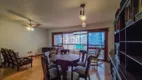 Foto 3 de Apartamento com 3 Quartos para alugar, 125m² em Vila Rosa, Novo Hamburgo