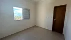 Foto 8 de Cobertura com 3 Quartos à venda, 178m² em São João, Araçatuba