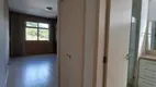 Foto 8 de Apartamento com 3 Quartos para venda ou aluguel, 208m² em Centro, Petrópolis