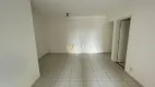 Foto 6 de Apartamento com 2 Quartos para alugar, 88m² em Vila do Golf, Ribeirão Preto